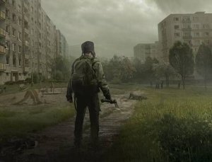 Сталкер Точка Невозврата. Где искать Ящик с Оружием и Информацию на Агропроме !