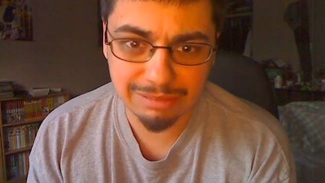 DudeBro 2 audition- Billy blob butterbean смотреть онлайн