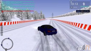 ОБЗОР БМВ М3 Е92 НА МТА ПРОВИНЦИИ.МАКСИМАЛЬНЫЙ РАЗГОН, СТОИМОСТЬ ТЮНИНГА.