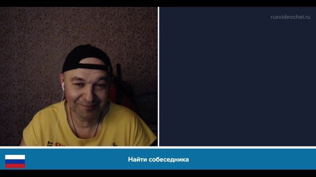 И остались они без мелитопольской черешни и херсонских кавунив.mp4