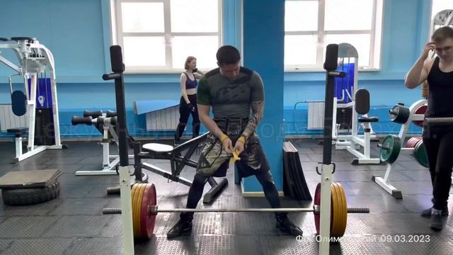 Обзор. Фока Олимпийского. Мкр.Правдинск. 09.03.2023 Приходите заниматься. От Дежурного.