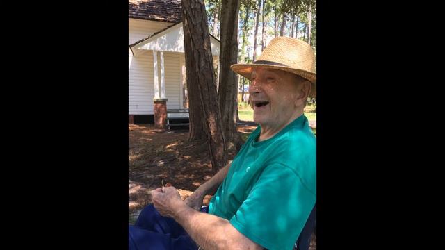 Bill Braun Memories смотреть онлайн