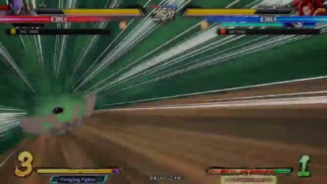 [AG] Плачу и платим смотреть онлайн