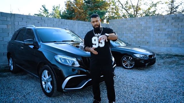 И ПАЧКАИ СУМА МЕГИРИ ЧКО МЕКНИ ???? / СБЕРБАН КУШ КАДЕМ ! / BORODA TJ смотреть онлайн