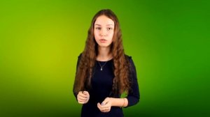 Самый большой бриллиант "Золотой юбилей"