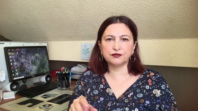 ОБНОВЛЁННЫЙ РЕЦЕПТ ЛИФТИНГ МАСКИ ИЗ СЕМЯН ЛЬНА! ДЛЯ КОЖИ 50+ 60+ 70+ смотреть онлайн