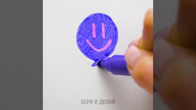 ТЕХНИКИ РИСОВАНИЯ ДЛЯ РАССЛАБЛЕНИЯ