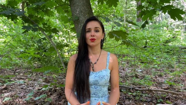 Как избавиться от негативных людей?