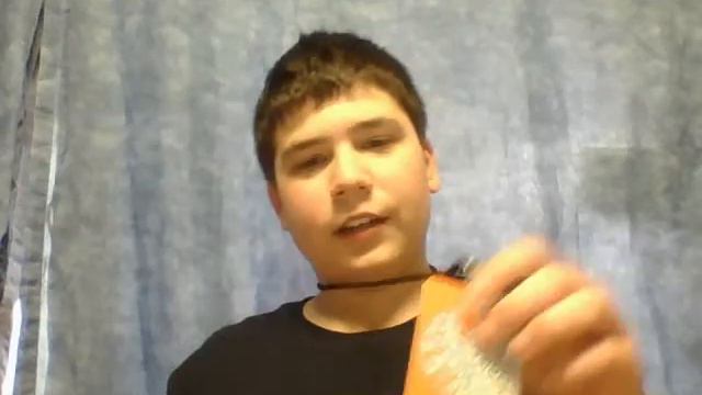 my first lootcrate!!!!!! unboxing смотреть онлайн