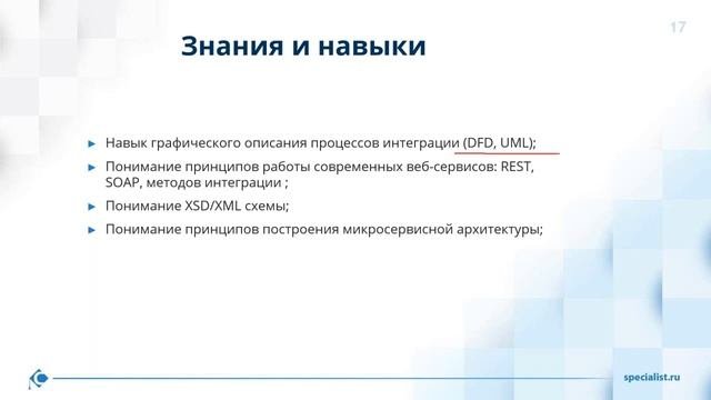 Аналитики в IT: какие бывают специальности и чем отличаются?