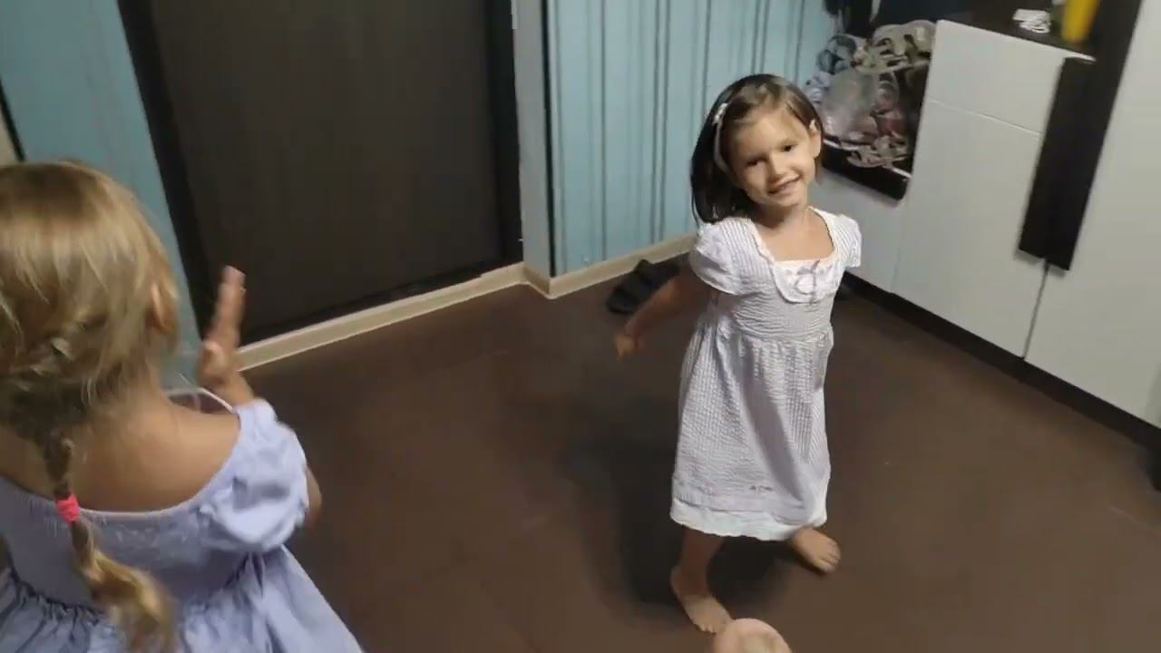 И снова музыка нас связала! #ксюшаимаша #супернастуся #синдромдауна #downsyndrome #мираж #музыка