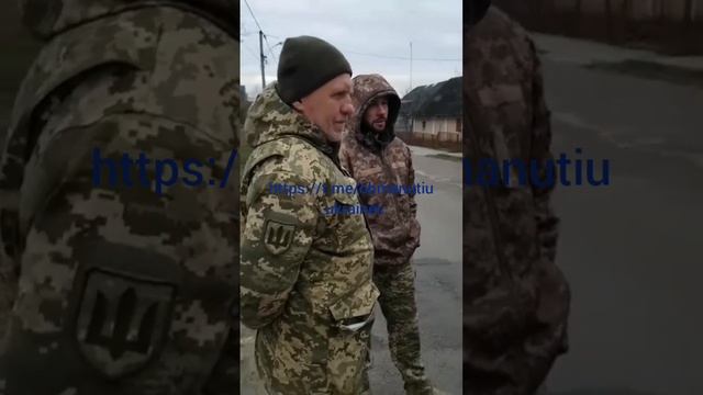 Добровольная могилизация ⚰️⚰️