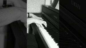 Жизнь как роза - Мы так скупы порою в покаянии МИНУС