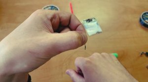 ЭТА СНАСТЬ ВЫЛОВИТ ВСЮ РЫБУ В 2021. Самая уловистая снасть на карася, сазана, карпа.