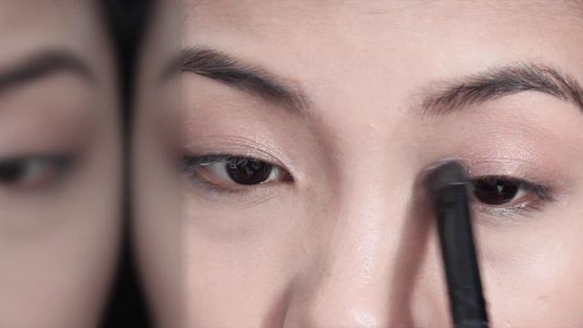 Night Out Makeup Look | TheThriftyHannako смотреть онлайн