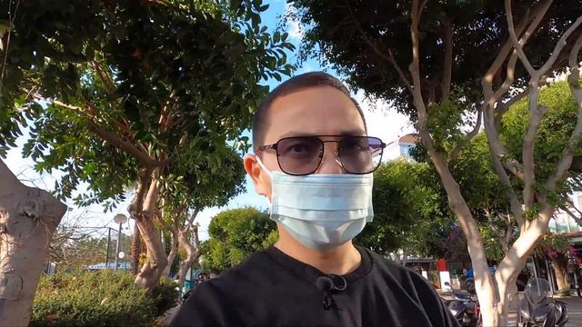 НЕ ПОКУПАЙТЕ КВАРТИРУ В АЛАНИИ, пока не посмотрите это видео | АЛАНЬЯ 2021