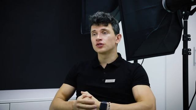 нужно ли удалять зубы мудрости?
