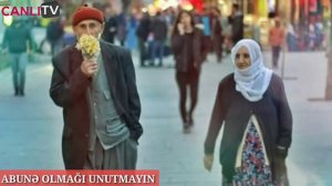 Ana Ata Haqqında Elə Oxudu Çox Super Ziyafeddin Xelilov Serxan Alibeyli Vusal Qasımov