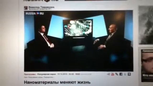 О безграмотности