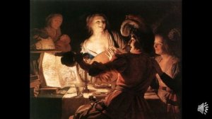 Прослушай Библейскую легенду «Блудный сын» в манере русской сказки