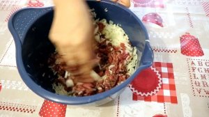 Самбусаи вараки