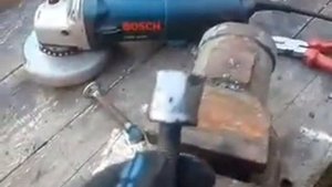 Болт. Стойка. Поворотный кулак. VW POLO SEDAN.