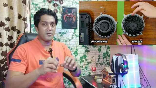 PS-5 next restock india | PS5 Restock Confirmed June update | June restock update india | Restock