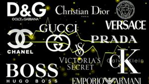 hedegaart - All Designer (Offcial Remix).mp3