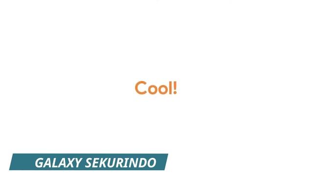 IMOU BULLET 2 смотреть онлайн