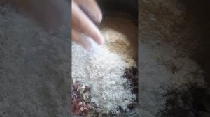 Домашняя колбаса с требухой ???