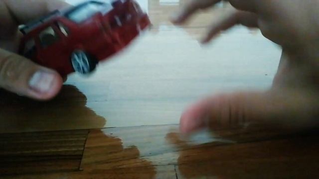 Тюнинг масштабной модели Ваз2115 смотреть онлайн