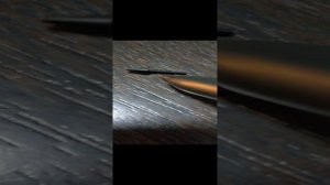 Наконечники стилуса планшета Xiaomi Pad 5. Отличия оригинальных от подделки. Stylus tips Xiaomi pen