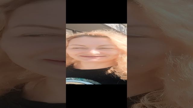 Спасибо сентябрь