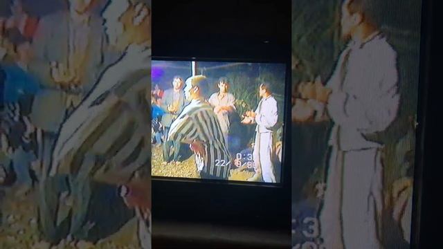 (мухтадыр)1996 смотреть онлайн