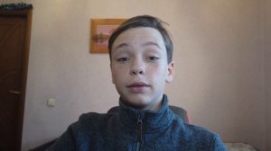 Физика 7 класс Вещества, Физические тела и Виды физических явлений