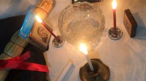 Ритуал на замужество. КАК ВЫЙТИ ЗАМУЖ. Ритуал на брак. ПРИВОРОТ НА БРАК. СВАДЬБА!