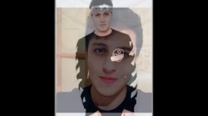 Хабиб Шарипов.😊