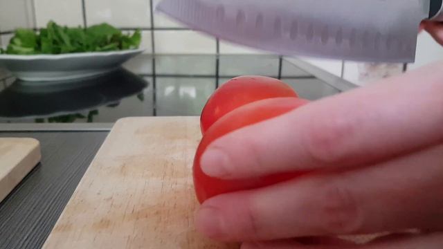 #Салат греческий по домашнему.  Как правильно приготовить греческий салат. Заправка для салата.