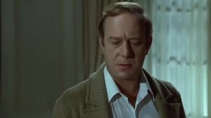 ПРОФЕССИОНАЛ. Жан Поль Бельмондо. PROFESSIONAL. Jean-Paul Belmondo