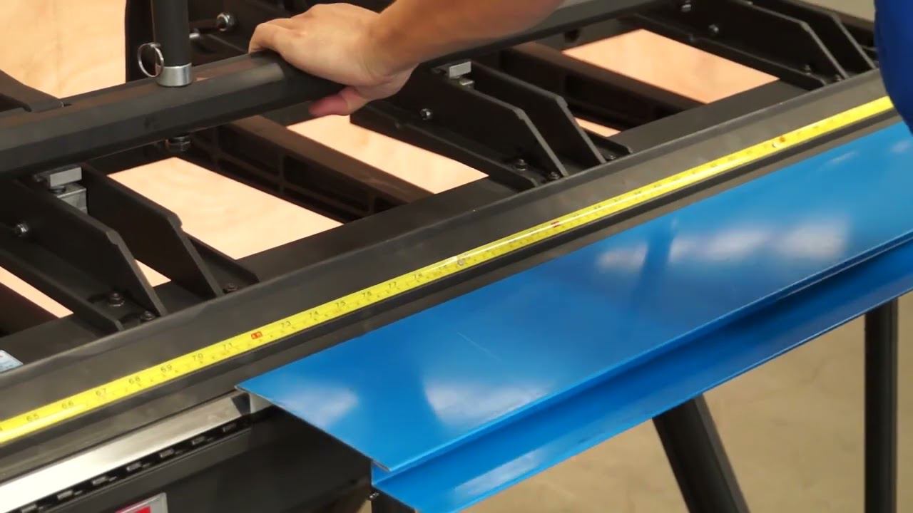 s-awangard.ru листогиб ALUBENDER гибка смотреть онлайн