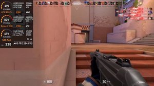 GTX 1050 Ti + Ryzen 3 1200 - Test in 9 Games (Tested in Late 2023)