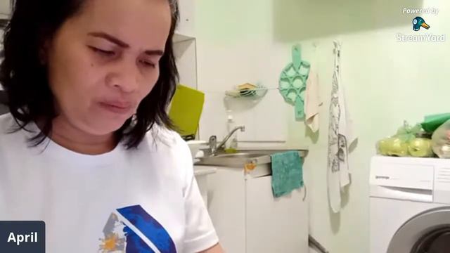 Fish oil Omega-3 Gold Nutrition versus Usana biomega Fish oil Test смотреть онлайн