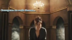 SS501 - Love Ya (рус. саб.) [ alliance-fansub group]