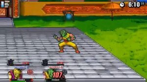 SSF2 Beta Mods - Piccolo Release!(Gameplay)