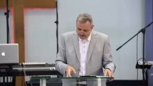 Зцілення — це реально! | Пилип Савочка | 04.06.2023