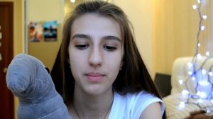 КАК ПОСТУПИТЬ В 2020 НА ПЕРЕВОДЧИКА . ТОП СОВЕТОВ СТУДЕНТАМ