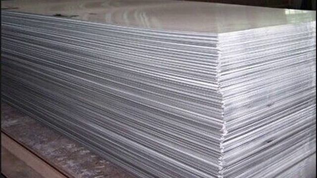 304 stainless plate ,stainless steel 316 sheet смотреть онлайн