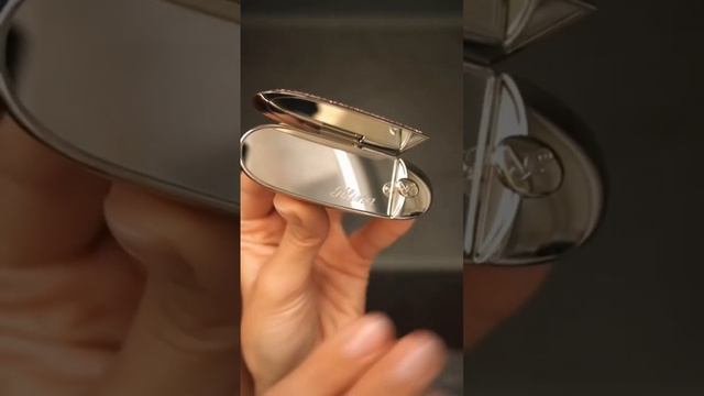 САМАЯ ДЕШЕВАЯ ПОКУПКА В ЦУМЕ ?