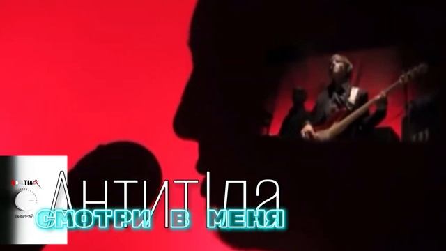 20 треков новой школы русского рока, которые точно понравятся.