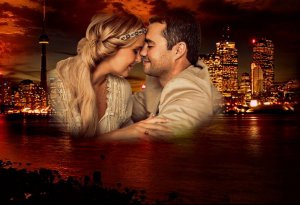 В блеске любимых глаз-Дрюня Андрей.mp4